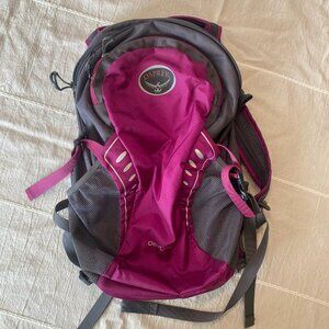 Osprey Daylite Backpack